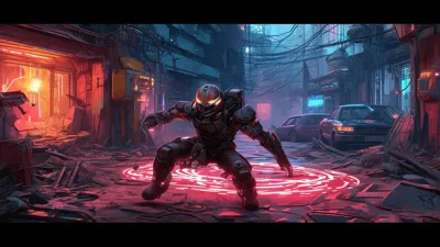 必看！9月3日坦克之王兑换码福利满满